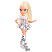 Кукла Братц Хлоя Charmz Bratz MGA 70250 1